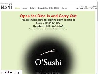 osushimi.com