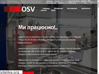 osv.com.ua