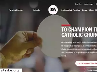 osv.com