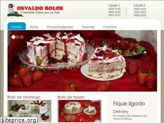 osvaldobolos.com.br