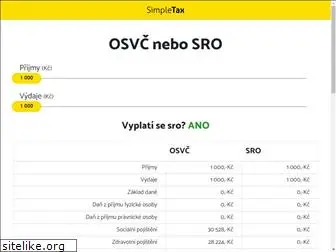 osvcnebosro.cz