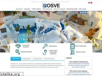 osve.com.tr
