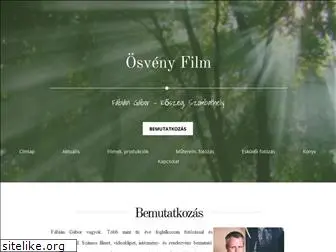 osvenyfilm.com