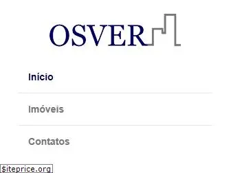 osver.com.br
