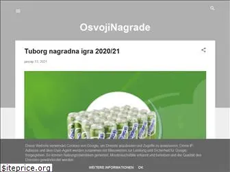 osvojinagrade.blogspot.com