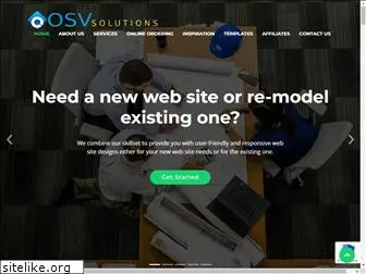 osvsolutions.com