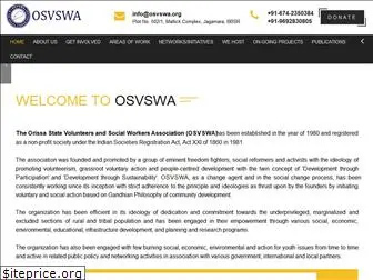 osvswa.org