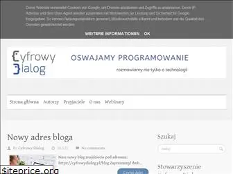 oswajamyprogramowanie.edu.pl