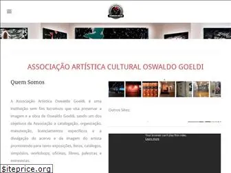 oswaldogoeldi.com.br