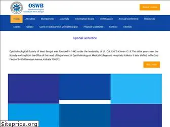 oswb.org
