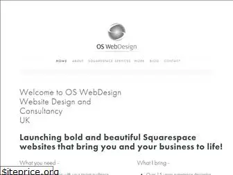 oswebdesign.co.uk