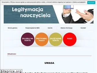 oswiata.org.pl