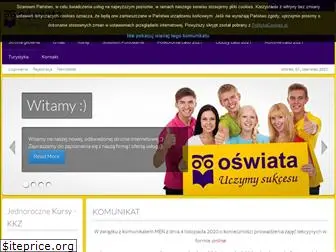 oswiata.wroc.pl