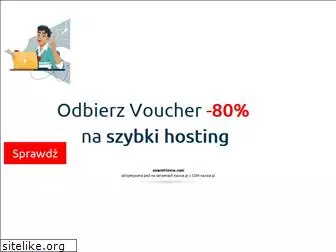 oswietlenia.com