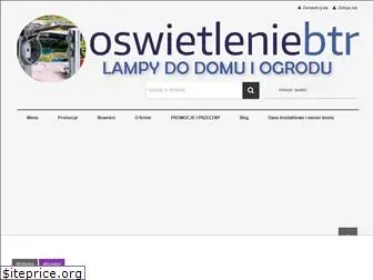 oswietleniebtr.pl