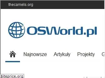 osworld.pl