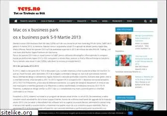 osx-business-park.de