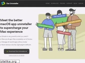 osxuninstaller.com