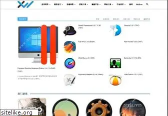 osxwin.com