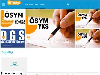 osymbilgi.com