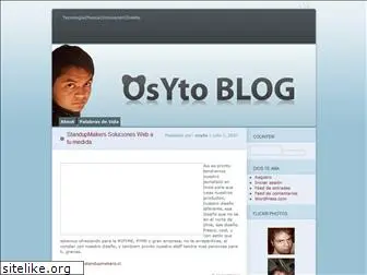 osyto.wordpress.com