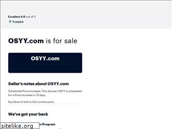 osyy.com