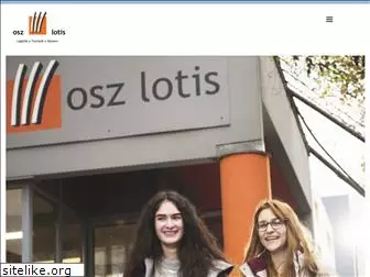 osz-lotis.de