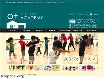 ot-academy.info