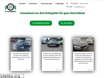 ot-autoankauf.de