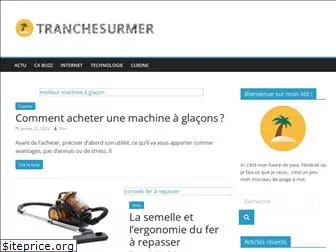 ot-latranchesurmer.fr