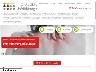 ot-medicum.de