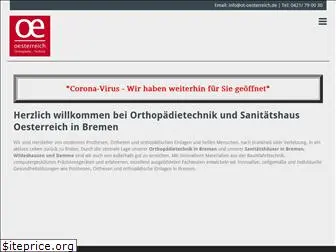 ot-oesterreich.de