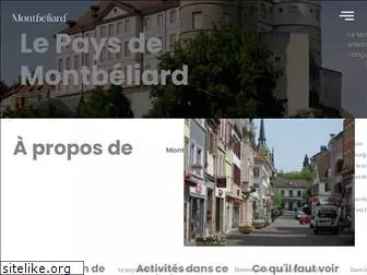 ot-pays-de-montbeliard.fr