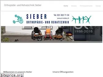 ot-sieber.ch