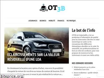ot3b.com