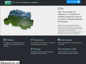 ot4i.github.io