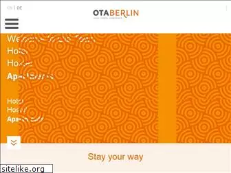 ota-berlin.de