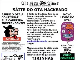 ota.com.br