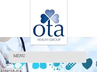 ota.com.tr