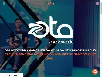 ota.network