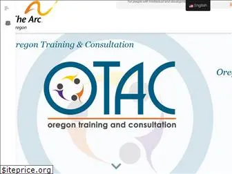 otac.org