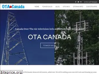 otacanada.weebly.com