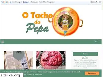 otachodapepa.com