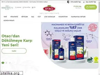 otaci.com