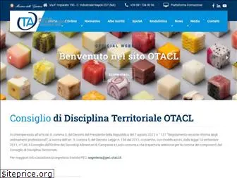 otacl.it