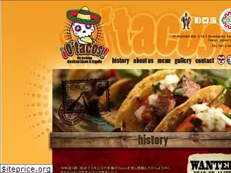 otacos.org