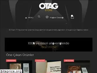 otag.store