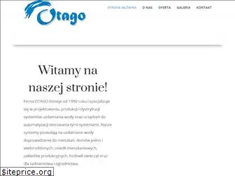 otago.com.pl