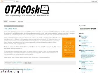 otagosh.blogspot.com