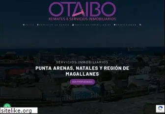 otaibo.cl